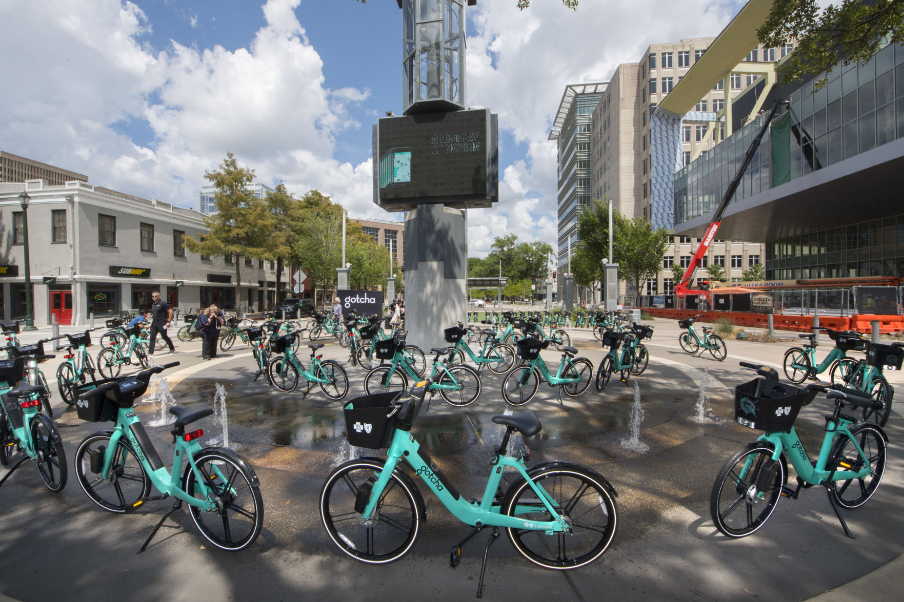 BR.bikeshare.071919 TS 582.jpg